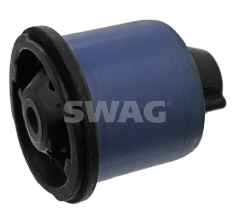 Suport, ax 60 92 7539 SWAG