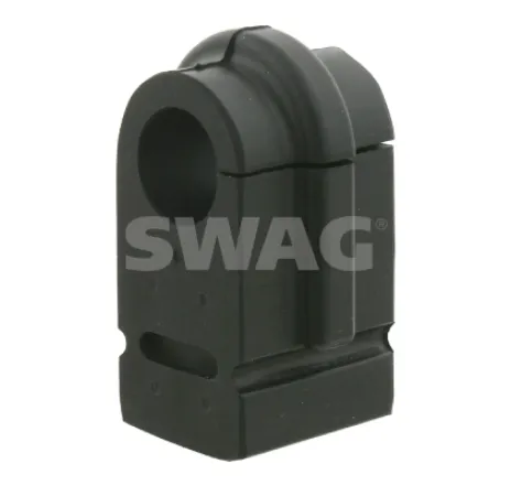 Bucsa, bara stabilizatoare 60 92 8282 SWAG
