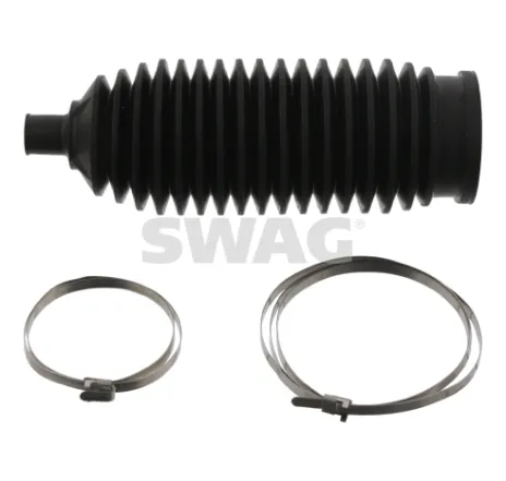 Ansamblu burduf, directie 60 92 9525 SWAG