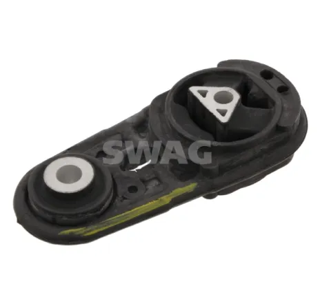 Suport motor 60 92 9586 SWAG