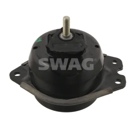Suport motor 60 92 9601 SWAG