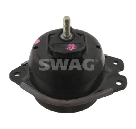 Suport motor 60 92 9602 SWAG