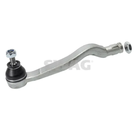 Cap de bara 60 92 9624 SWAG