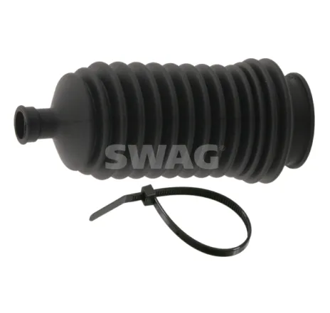 Ansamblu burduf, directie 60 92 9650 SWAG