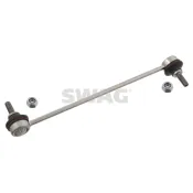 Brat/bieleta suspensie, stabilizator 60 92 9834 SWAG