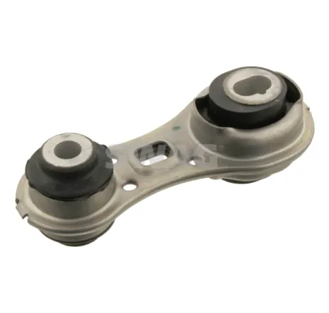 Suport motor 60 93 0078 SWAG