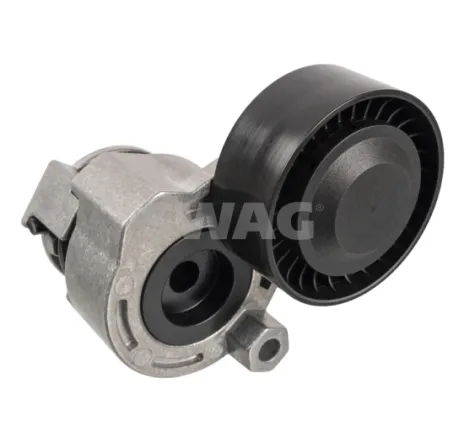 Intinzator curea, curea distributie 60 93 0159 SWAG