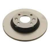 Disc frana 60 93 0652 SWAG