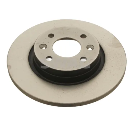 Disc frana 60 93 0652 SWAG