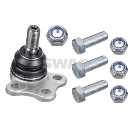 Articulatie sarcina/ghidare 60 93 0653 SWAG