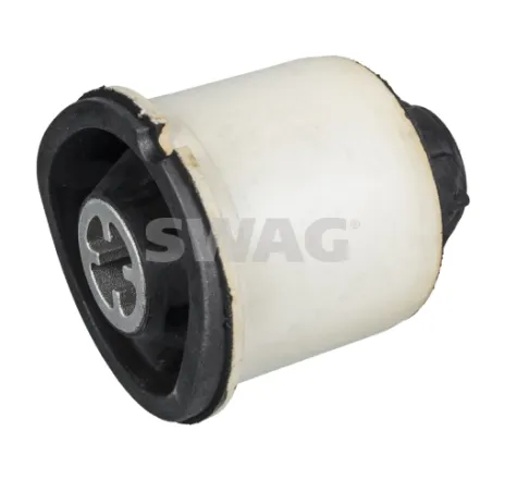 Suport, ax 60 93 1395 SWAG