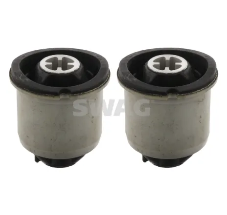 Set reparatie, corp ax 60 93 1396 SWAG