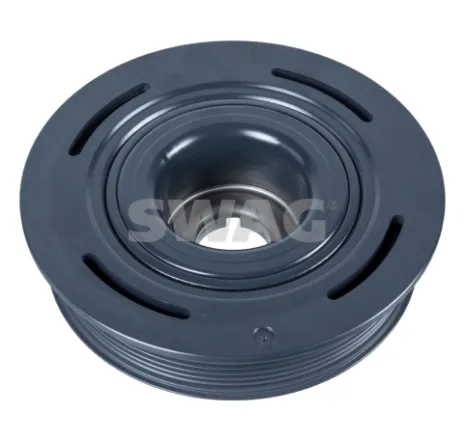 Fulie curea, arbore cotit 60 93 1483 SWAG