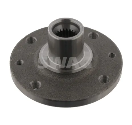 Butuc roata 60 93 2376 SWAG