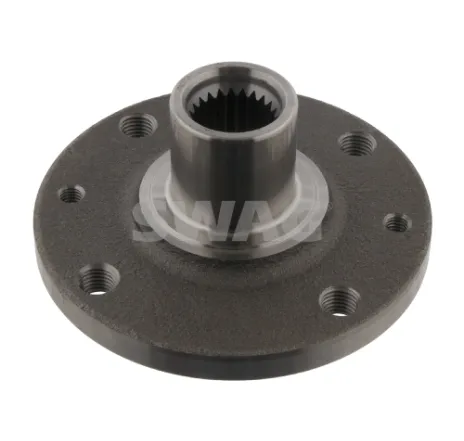 Butuc roata 60 93 2555 SWAG