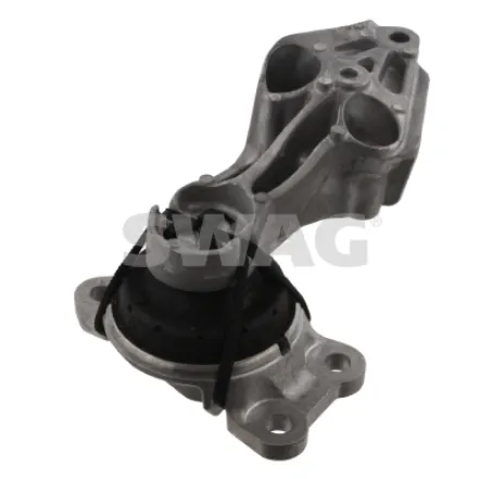 Suport motor 60 93 2771 SWAG