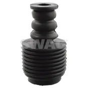 Capac protectie/Burduf, amortizor 60 93 2789 SWAG