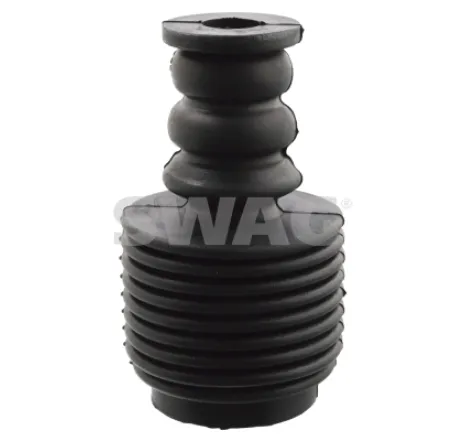 Capac protectie/Burduf, amortizor 60 93 2789 SWAG