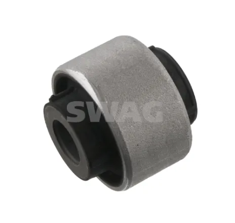 Suport,trapez 60 93 3085 SWAG