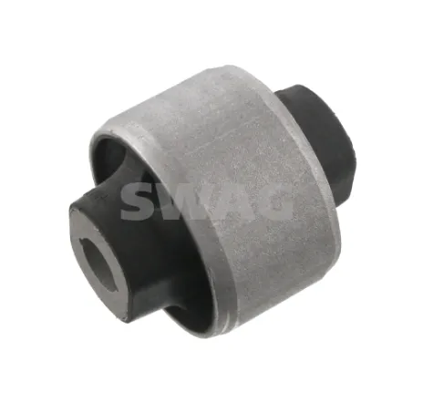 Suport,trapez 60 93 3086 SWAG