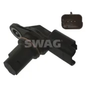 senzor,pozitie ax cu came 60 93 3135 SWAG