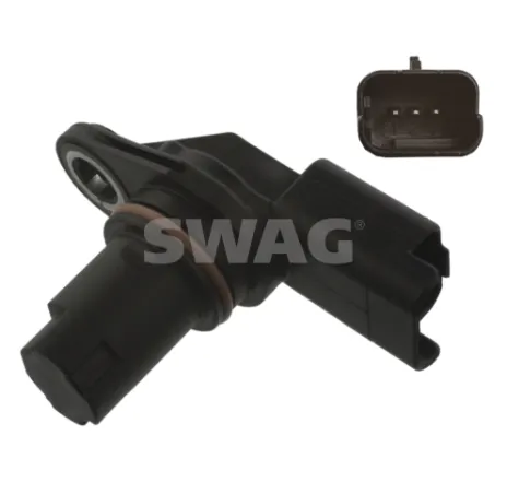 Senzor,pozitie ax cu came 60 93 3135 SWAG
