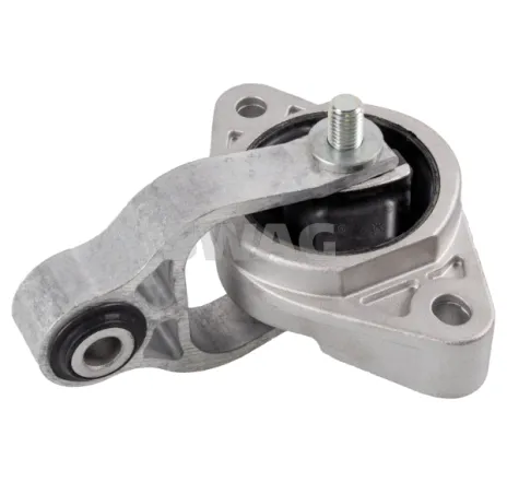 Suport motor 60 93 3724 SWAG