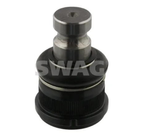 Articulatie sarcina/ghidare 60 93 4164 SWAG