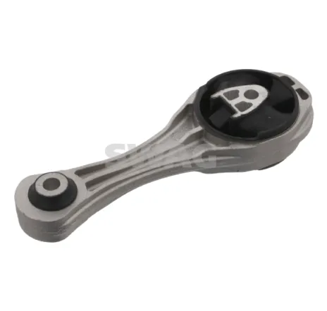 Suport motor 60 93 4173 SWAG