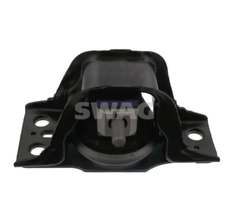 Suport motor 60 93 4264 SWAG