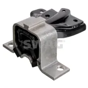 Suport motor 60 93 4295 SWAG