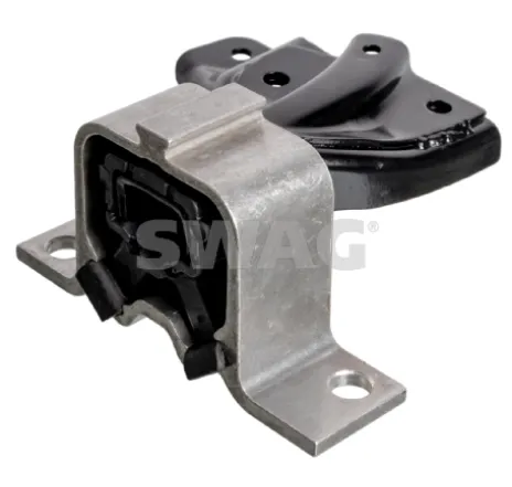 Suport motor 60 93 4295 SWAG