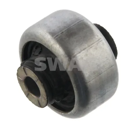 Suport,trapez 60 93 6122 SWAG