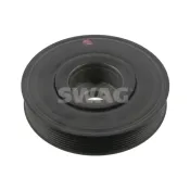 Fulie curea, arbore cotit 60 93 6244 SWAG