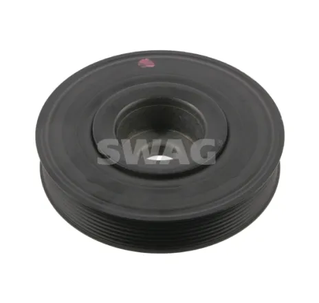 Fulie curea, arbore cotit 60 93 6244 SWAG