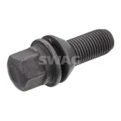 surub roata 60 93 6293 SWAG