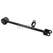 Brat/bieleta, suspensie roata 60 93 6435 SWAG