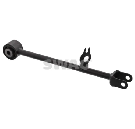 Brat/bieleta, suspensie roata 60 93 6435 SWAG