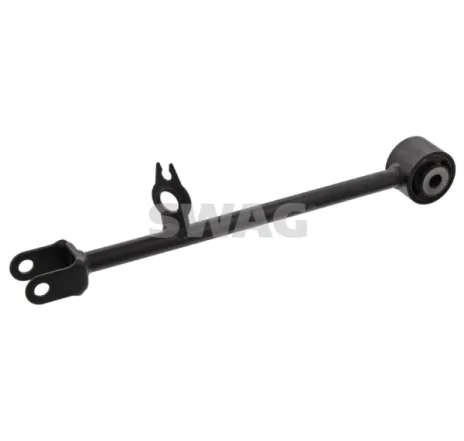 Brat/bieleta, suspensie roata 60 93 6436 SWAG