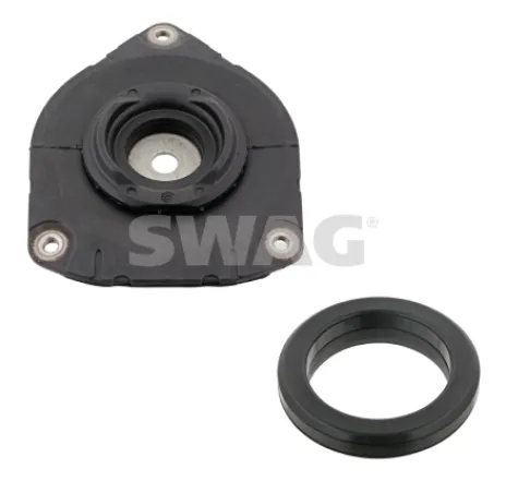 Rulment sarcina suport arc 60 93 6607 SWAG