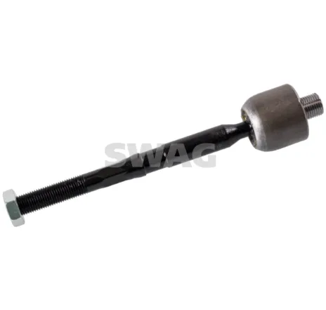 Articulatie axiala, cap de bara 60 93 7281 SWAG