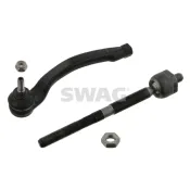 bara directie 60 93 7617 SWAG