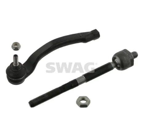 Bara directie 60 93 7617 SWAG