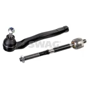 bara directie 60 93 7618 SWAG