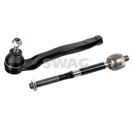 Bara directie 60 93 7618 SWAG