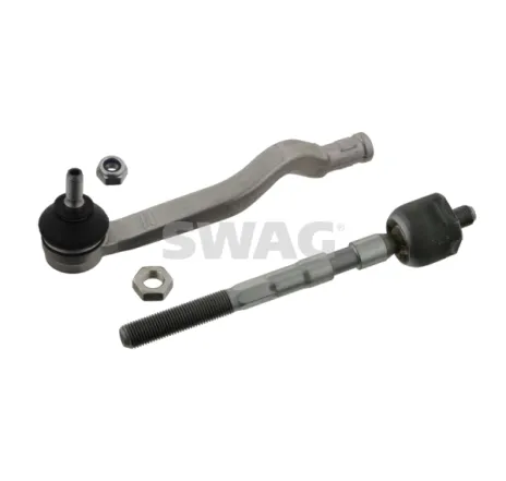 Bara directie 60 93 7621 SWAG