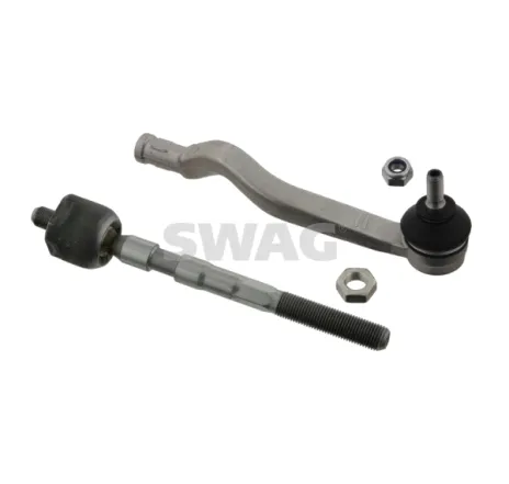 Bara directie 60 93 7622 SWAG