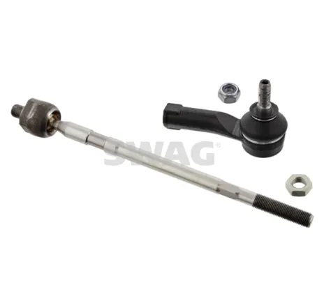 Bara directie 60 93 7632 SWAG