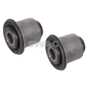 suport,trapez 60 93 7675 SWAG