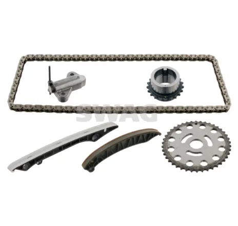 Chit lant de distributie 60 93 7999 SWAG